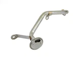 Engine Oil Pump Pickup Tube-limited, Vin: Mopar 53021684AB. Fixed Price $58.69.