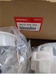 Fits Honda Cr-v 2001-2007 2.0 Fuel Filter Stallex 16010SCA000 16010S9A000. Fixed Price $98.00.