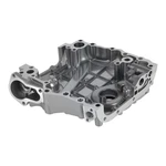 Timing Cover With Oil Pump Kit For Toyota 4RUNNER 2.7L 1996-2000. Fixed Price $85.19.