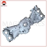 13108-AA021 Oil Pump W/timing Casing Subaru FB20 FB25 16V 2.0 & 2.5 Ltr Petrol. Fixed Price $225.00.
