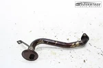 2018-2021 Lincoln Navigator 3.5L Gasoline Engine Motor Oil Pick Up Tube Pipe Oem. Fixed Price $34.99.