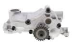 Engine Oil Pump-base, Code: Ccta Vaico V10-4264. Fixed Price $385.71.