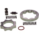 Engine Oil Pump Repair Kit-stock Melling K176. Fixed Price $150.99.