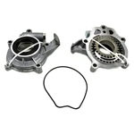 For Toyota 4RUNNER 1984 Itm Engine Oil Pump. Fixed Price $72.21.