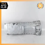 90-97 Mercedes R129 SL320 300SL E320 M104 Engine Oil Pan 1040141202 Oem. Fixed Price $333.23.
