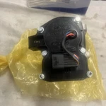 46120-3D000 2011-2013 Optima Sonata Hybrid Genuine Transmission Oil Pump New. Fixed Price $395.00.