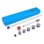 Orion Motor Tech Bearing Removal And Installation Tool Set Complete Cam.... Fixed Price $86.79.