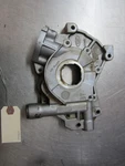 Engine Oil Pump 06-08 Ford Explorer 4.6 9L3E6600AA. Fixed Price $26.20.