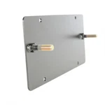 Rock Slide Engineering Rse Hardware Ac-fb-lp. Fixed Price $55.88.