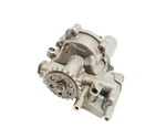 2010 Land Rover LR4 (L319) 5.0L Non-super Engine Motor Oil Fluid Pump Assembly. Fixed Price $149.99.