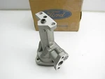 New Genuine Oem Ford E63Z-6600-A Engine Oil Pump. Fixed Price $39.95.