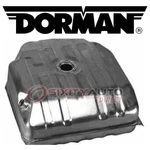 Dorman Fuel Tank For 1995-1999 Chevrolet C1500 Suburban Air Delivery Storage Pc. Fixed Price $351.41.