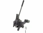 For 1971-1973 International 1210 Oil Pump 52199WF 1972. Fixed Price $251.03.