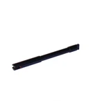 Engine Oil Pump Intermediate Shaft-stock Melling IS-55G. Fixed Price $19.99.