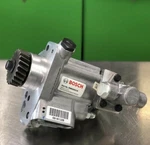 Oil Pump High Pressure Bosch For Navistar DT466E 175-230HP 1825681C9 HP021X. Fixed Price $1898.00.