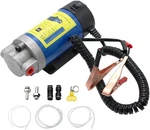 Makerele Oil Extractor Pump For Engine Extraction And Transfer.... Fixed Price $43.20.