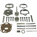 Oil Pump Repair Kit Sealed Power 224-51382. Fixed Price $130.09.