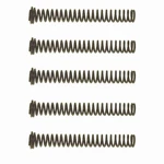 Melling 7760M Oil Pump Pressure Relief Valve Spring. Fixed Price $19.99.
