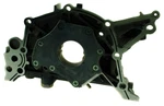 Aisin OPT021 Engine Oil Pump. Fixed Price $92.83.