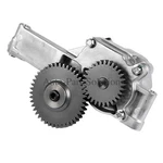 2004497 4964800 20R7247 Oil Pump For Caterpillar 3116 3126 C7 Engine. Fixed Price $121.00.