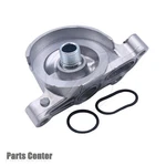 For 2010-2014 Honda Cr-v Oil Filter Housing Case Replace 15310R40A00 New. Fixed Price $27.58.