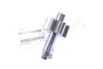 Genuine Bmw Ser Z3 M50 M52 S50 S52 Oil Pump Inner Rotor Gear 11411748098. Fixed Price $115.74.