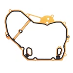 Elring 051.930 Engine Oil Pump Gasket. Fixed Price $52.99.