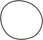 Engine Oil Pump Seal Mahle B31993 For Select Saab. Fixed Price $8.95.