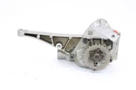 2006-2011 Mercedes M273 CLS550 SL550 E550 GL550 Engine Motor Oil Pump. Fixed Price $47.81.