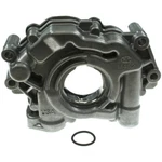 New Oil Pump Sealed Power 224-43681. Fixed Price $208.28.