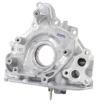 Engine Oil Pump Aisin 8971364640 For Isuzu Trooper Honda Passport V6. Fixed Price $96.17.