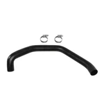 Rein ABV0105P Engine Oil Separator Hose For 00-03 Bmw X5 Z8. Fixed Price $29.21.