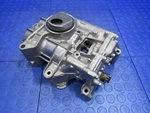 18-22 Honda Accord Rdx Tlx K20C 2.0L Turbo Engine Oil Pump Balance Shaft 3253. Fixed Price $169.99.