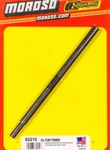 Moroso Oil Pump Primer Tool 1/4" Hex Ford Windsor 289 302 5.0L Fe 390 428 V8. Fixed Price $29.50.