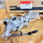 New Oil Pump & Solenoid Kit For 2011-2018 Dodge Chrysler Jeep 3.6L 68252670AB. Fixed Price $152.00.