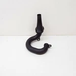 New Mercedes Benz Ml W164 Oil Pick Up Tube A2721800152 272-180-01-52. Fixed Price $67.20.