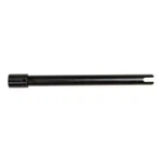 Fits Sbc Oil Pump Shaft W/ .391 Raised Cam Block By Moroso 22060. Fixed Price $50.98.