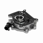 Vaico V30-3869 Vacuum Pump, Braking System For Select 14-17 Mercedes-benz Models. Fixed Price $404.99.