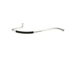For 1974 Porsche 911 Oil Line Lower Replacement Part 11754VGRW. Fixed Price $67.99.