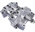 New Oil Pump Balance Shaft For 2007-2017 Dodge/jeep/chrysler 2.4L 68127987AB. Fixed Price $169.99.