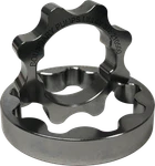 Boundary Ford Modular V8 Billet Oil Pump Gear (part Number MM-OPG-4V). Fixed Price $274.99.