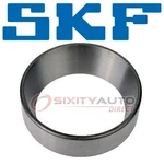 Skf Front Outer Differential Pinion Race For 1979-1980 Gmc K1500 Suburban Qx. Fixed Price $23.07.