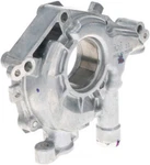 Engine Oil Pump Hitachi OUP0007. Fixed Price $70.46.