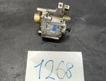 15-20 Oem Bmw F87 F80 F82 F83 M2 M3 M4 S55 Engine Oil Lubrication Pump. Fixed Price $289.95.