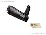 Engine Oil Pickup Tube For 14-15 Acura Mdx Sh-awd 3.5 152205J6A01. Fixed Price $24.95.