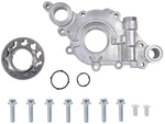 Enginetech EP231 Oil Pump With Cover For 11-15 Hyundai/kia 1.8L And 2.0L. Fixed Price $98.11.