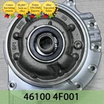 461004F001 Oem Set-oil Pump Assy For Hyundai Equus, Genesis, Kia K900 17-19. Fixed Price $315.00.