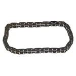 For Volkswagen Jetta 1987-1992 Iwis Oil Pump Chain. Fixed Price $21.31.