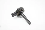 99-06 Bmw E46 325 330 525 540 Z4 M3 Engine Oil Pan Level Sensor Plug Unit Oem. Fixed Price $36.00.