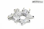 2023-2025 Acura Integra 1.5L L4 Engine Motor Oil Pump 48K 15100-59B-003 Oem. Fixed Price $99.99.